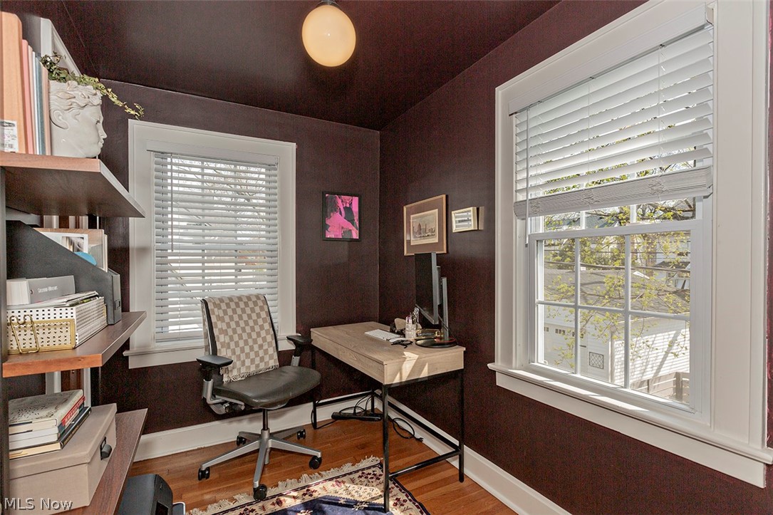 3275 Avalon Road Cleveland, OH 44120 - Photo 25 of 35 Gallery Image 25