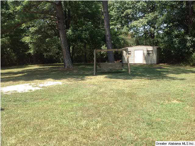 6239 Pocahontas Road Bessemer, AL 35022 - Photo 22 of 25 Gallery Image 22