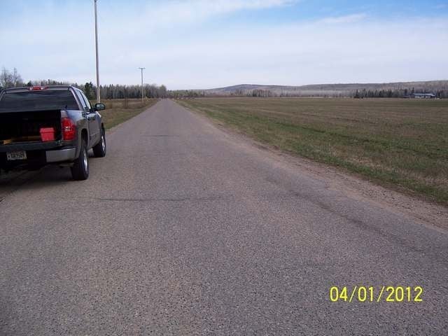 78-acres Keith Siding Road Crandon, WI 54520 - Photo 10 of 19 Gallery Image 10