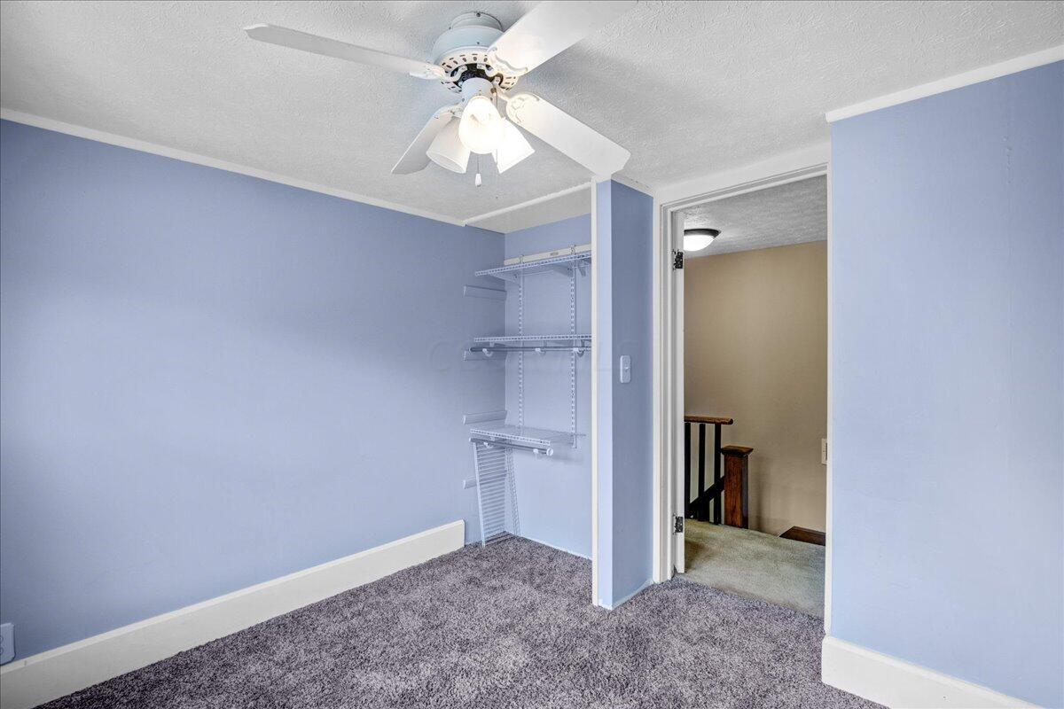 726 Boving Road Lancaster, OH 43130 - Photo 28 of 51 12-0X6A7432_3_4