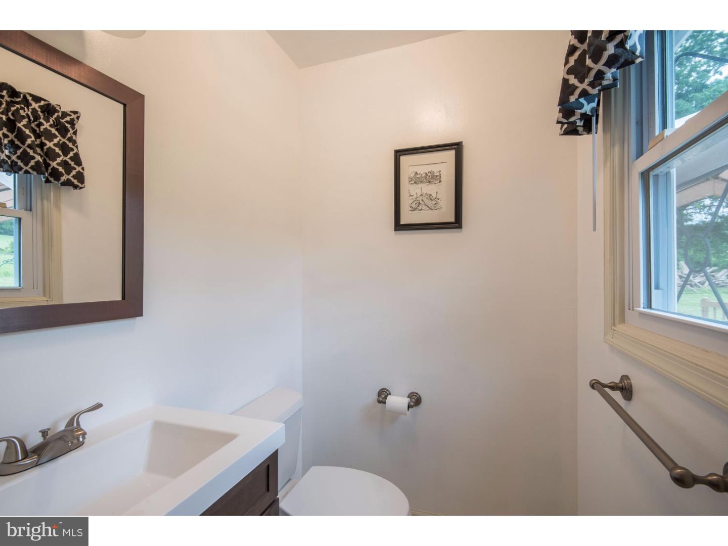1955 Ridge Road Pottstown, PA 19465 - Photo 14 of 24 Master Bathroom