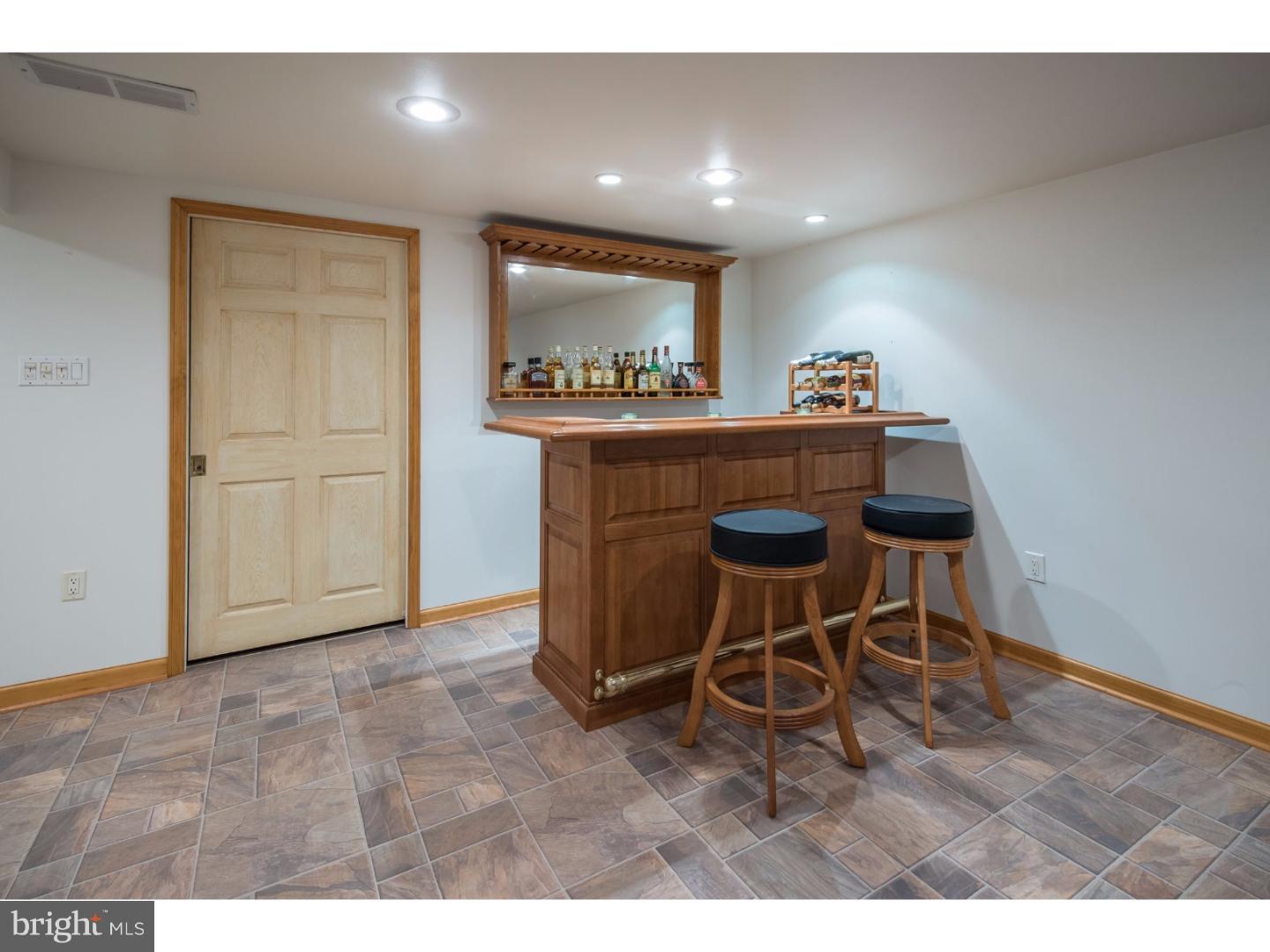 1955 Ridge Road Pottstown, PA 19465 - Photo 22 of 24 Rec Room