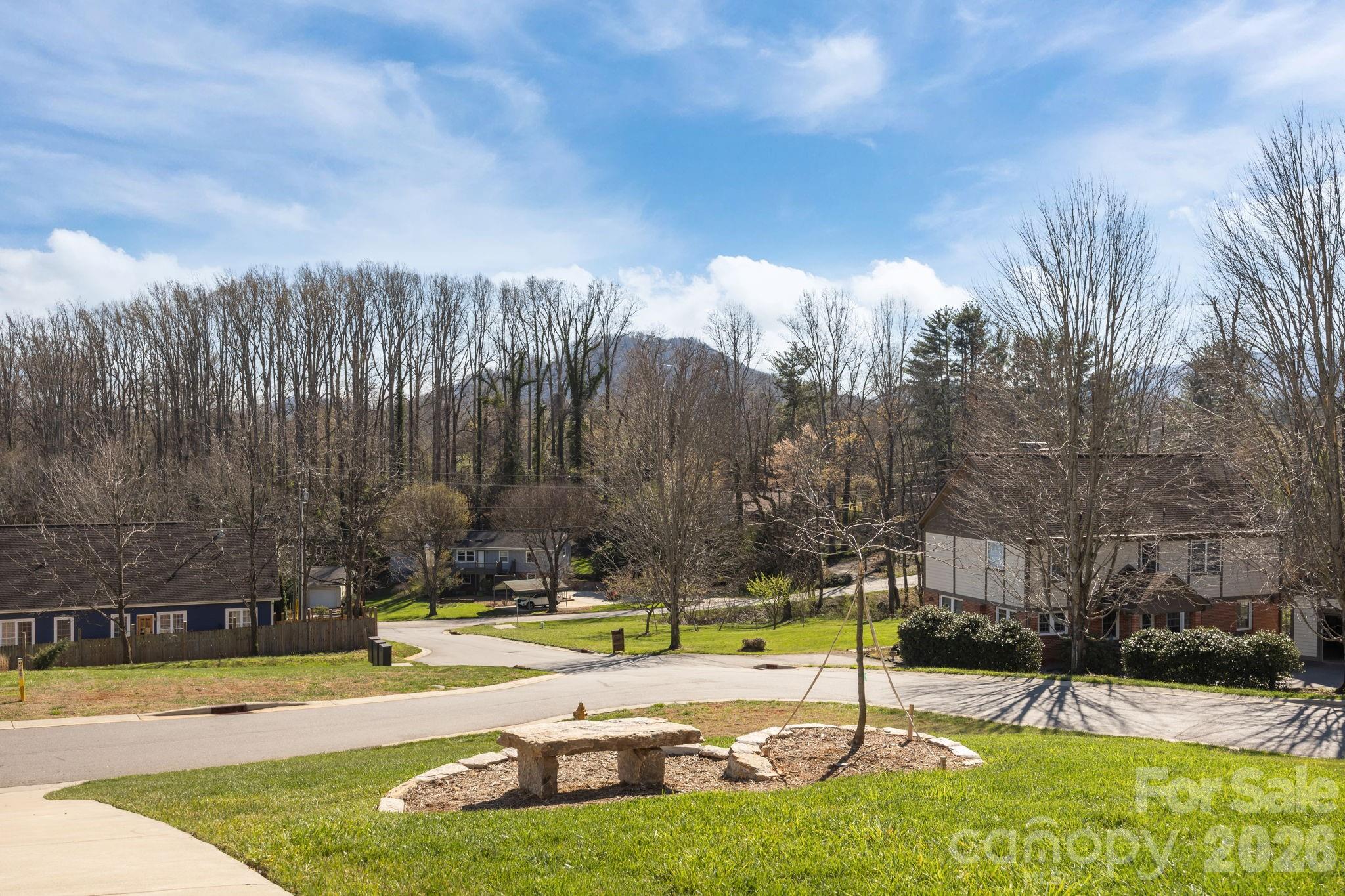 112 Meadow Breeze Road Arden, NC 28704 - Photo 35 of 40 Gallery Image 35