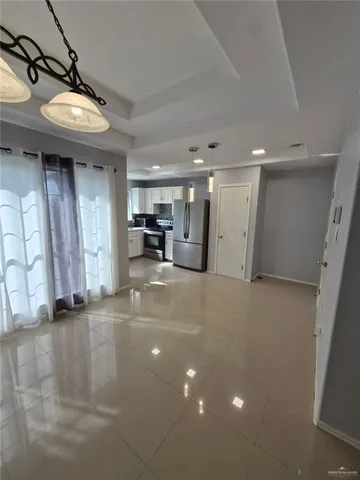 $1,500 | 724 East Eagle Street, San Juan, TX 78589