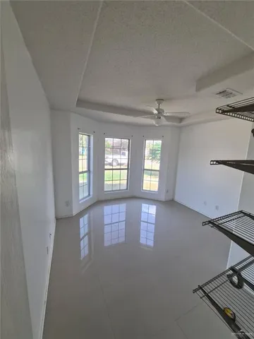 $1,500 | 724 East Eagle Street, San Juan, TX 78589