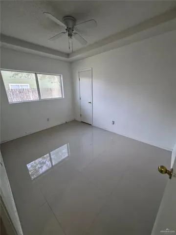 $1,500 | 724 East Eagle Street, San Juan, TX 78589