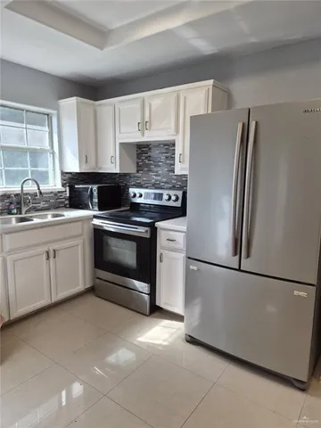 $1,500 | 724 East Eagle Street, San Juan, TX 78589