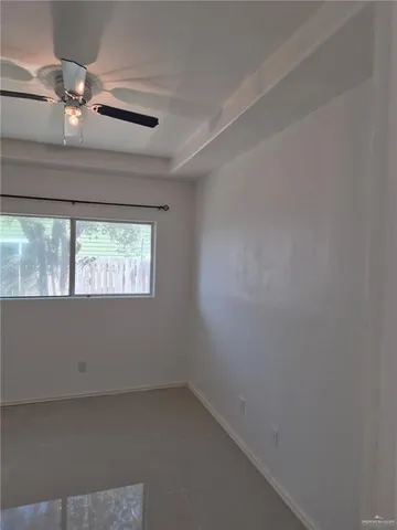 $1,500 | 724 East Eagle Street, San Juan, TX 78589