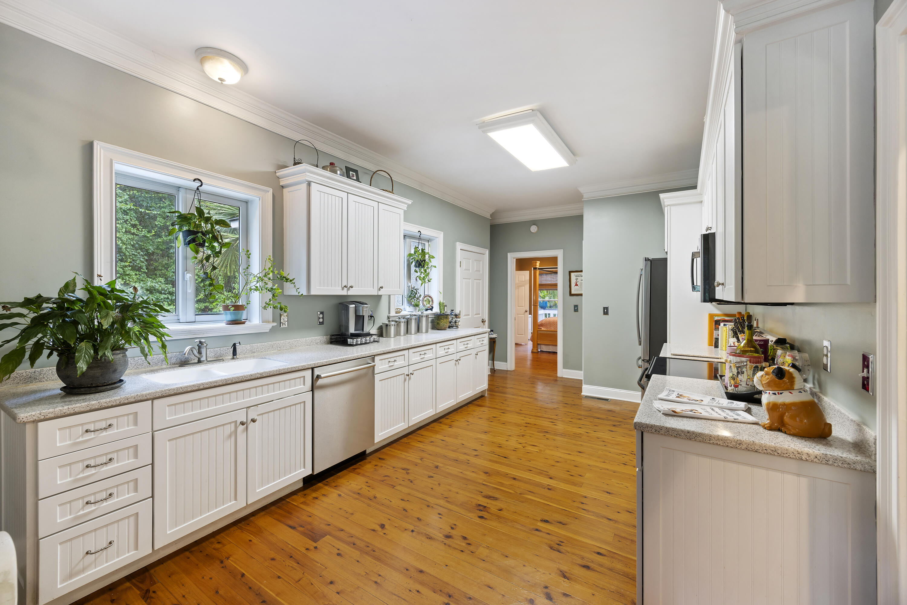 5383 Boone Run Hollywood, SC 29449 - Photo 11 of 55 243A7846