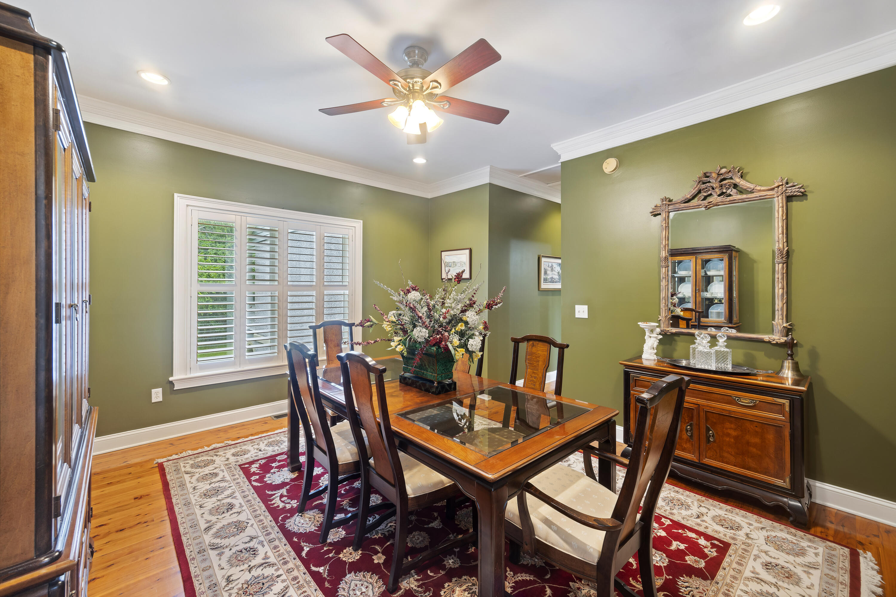 5383 Boone Run Hollywood, SC 29449 - Photo 12 of 55 DR or Bdrm