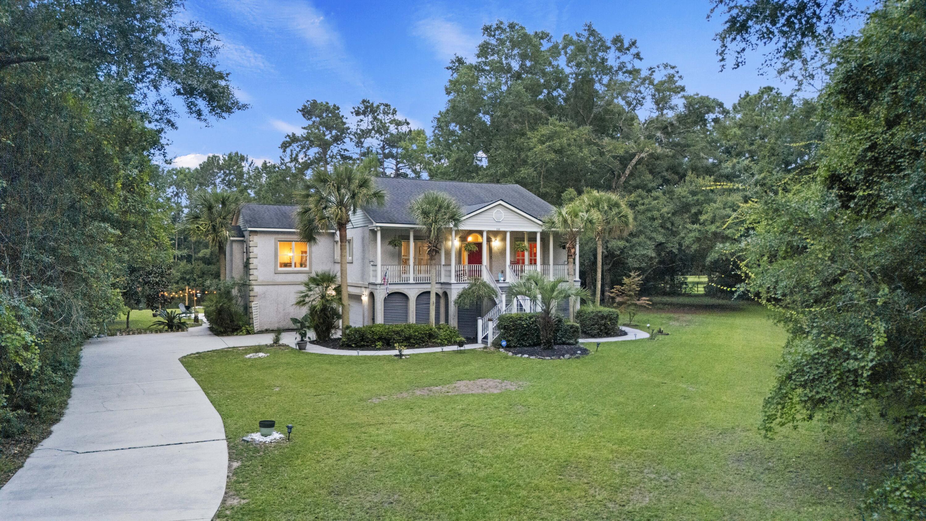 5383 Boone Run Hollywood, SC 29449 - Photo 20 of 55 DJI_20250721201718_0216_D