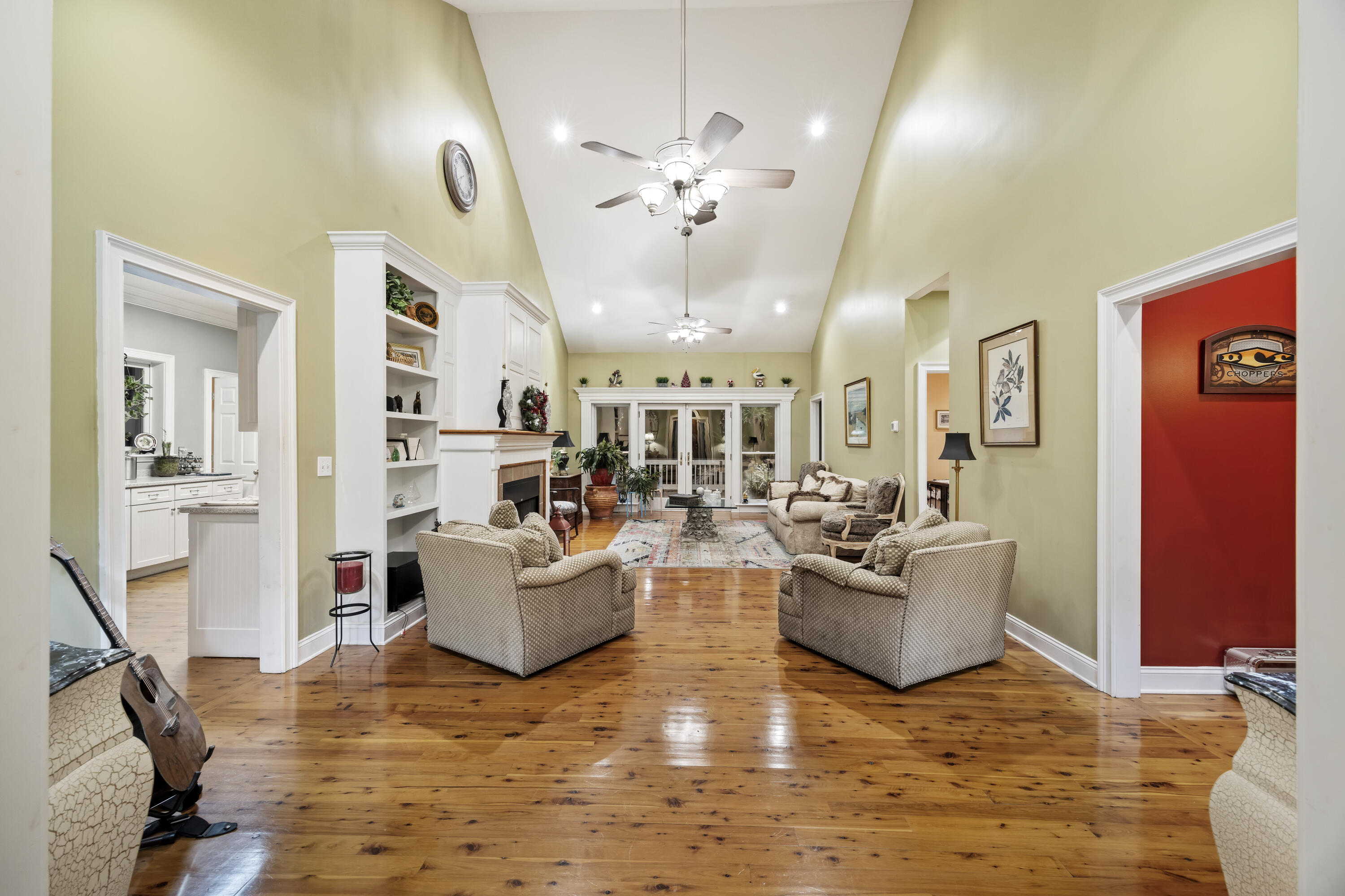 5383 Boone Run Hollywood, SC 29449 - Photo 23 of 55 243A8217