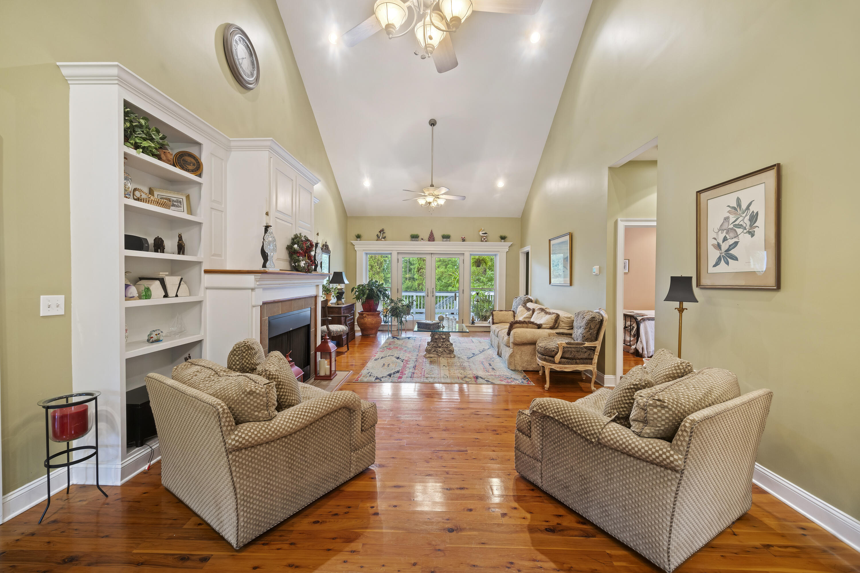 5383 Boone Run Hollywood, SC 29449 - Photo 24 of 55 243A7746