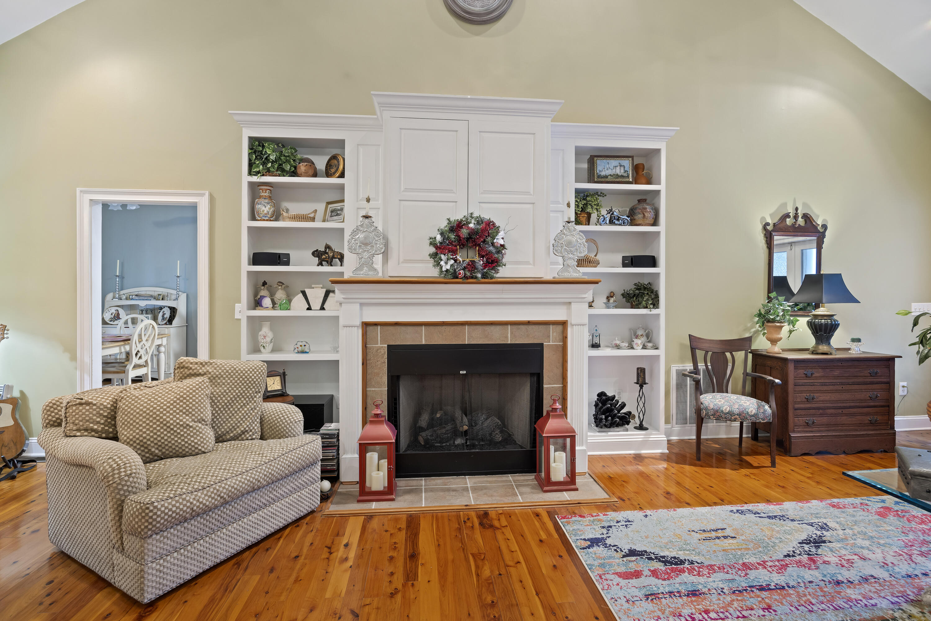 5383 Boone Run Hollywood, SC 29449 - Photo 25 of 55 243A7822
