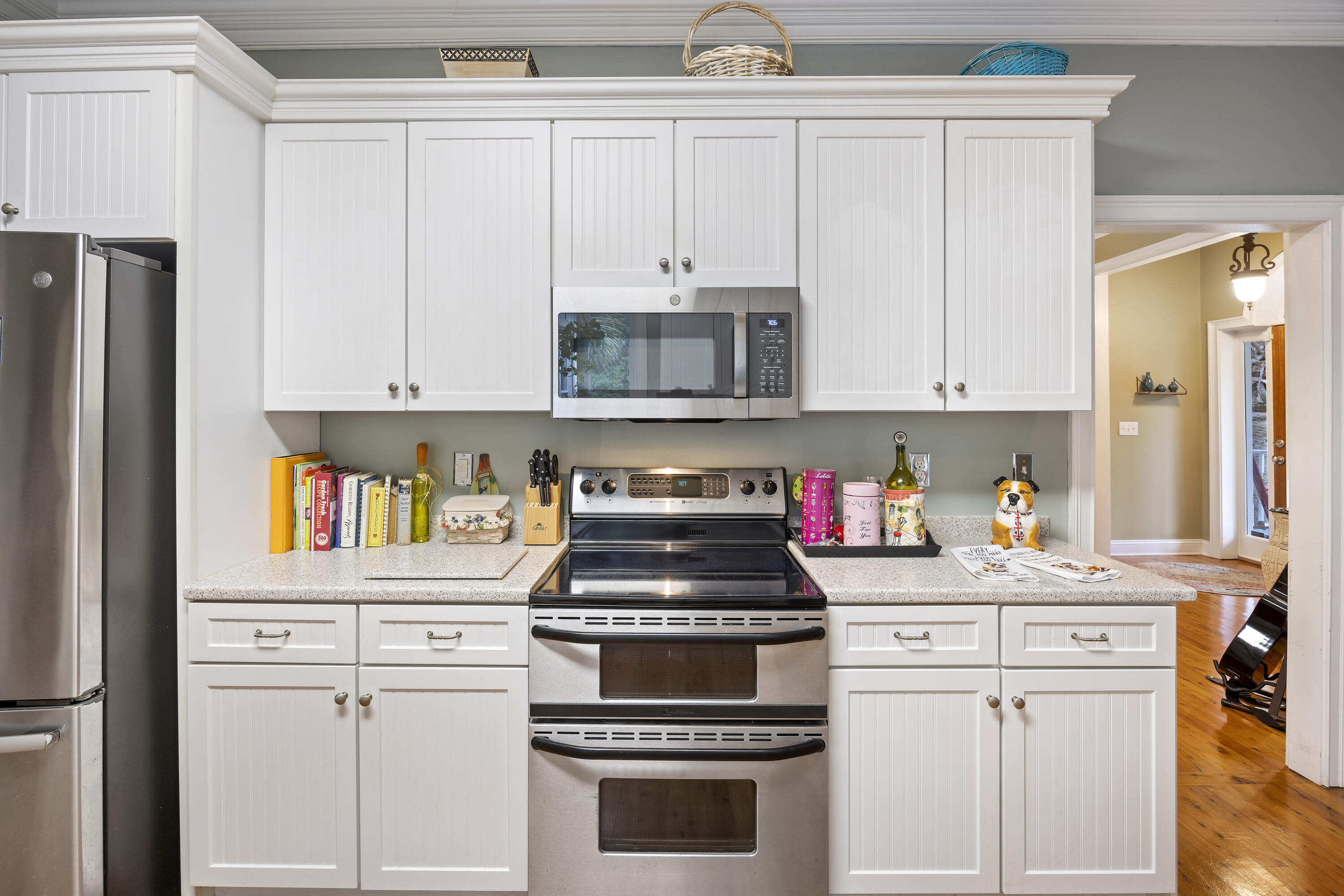 5383 Boone Run Hollywood, SC 29449 - Photo 28 of 55 243A7851
