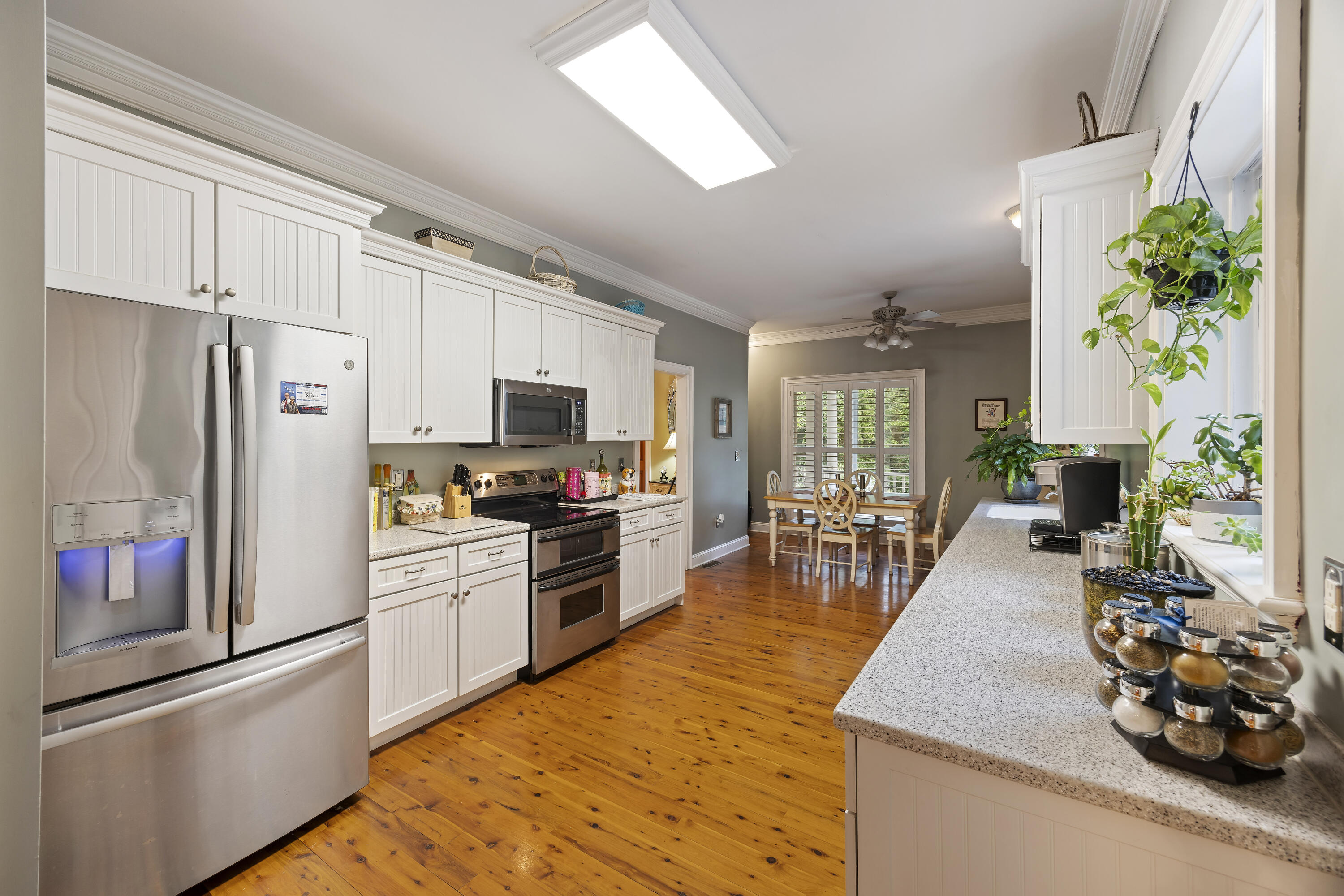 5383 Boone Run Hollywood, SC 29449 - Photo 29 of 55 243A7856
