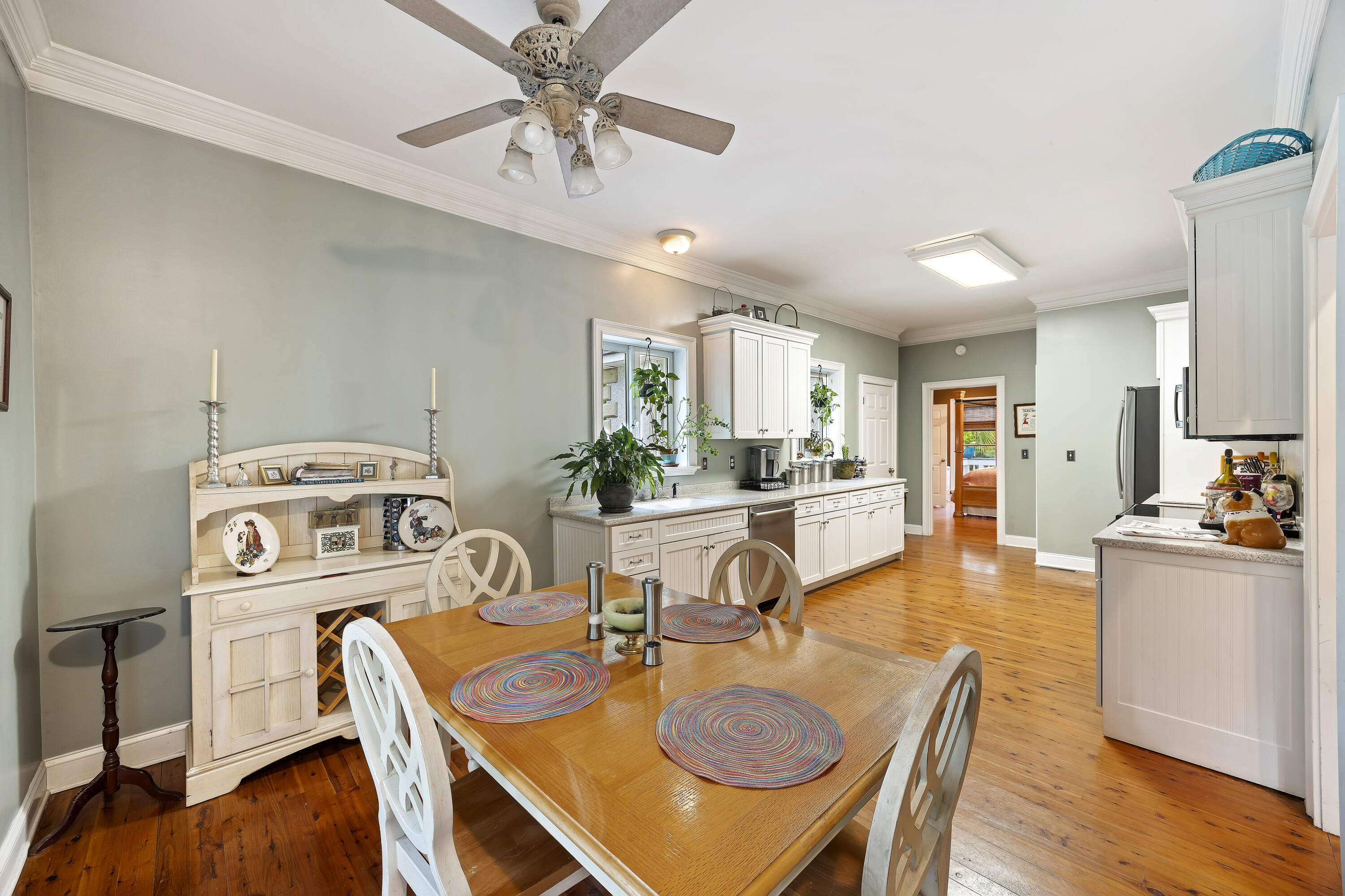 5383 Boone Run Hollywood, SC 29449 - Photo 31 of 55 243A7841