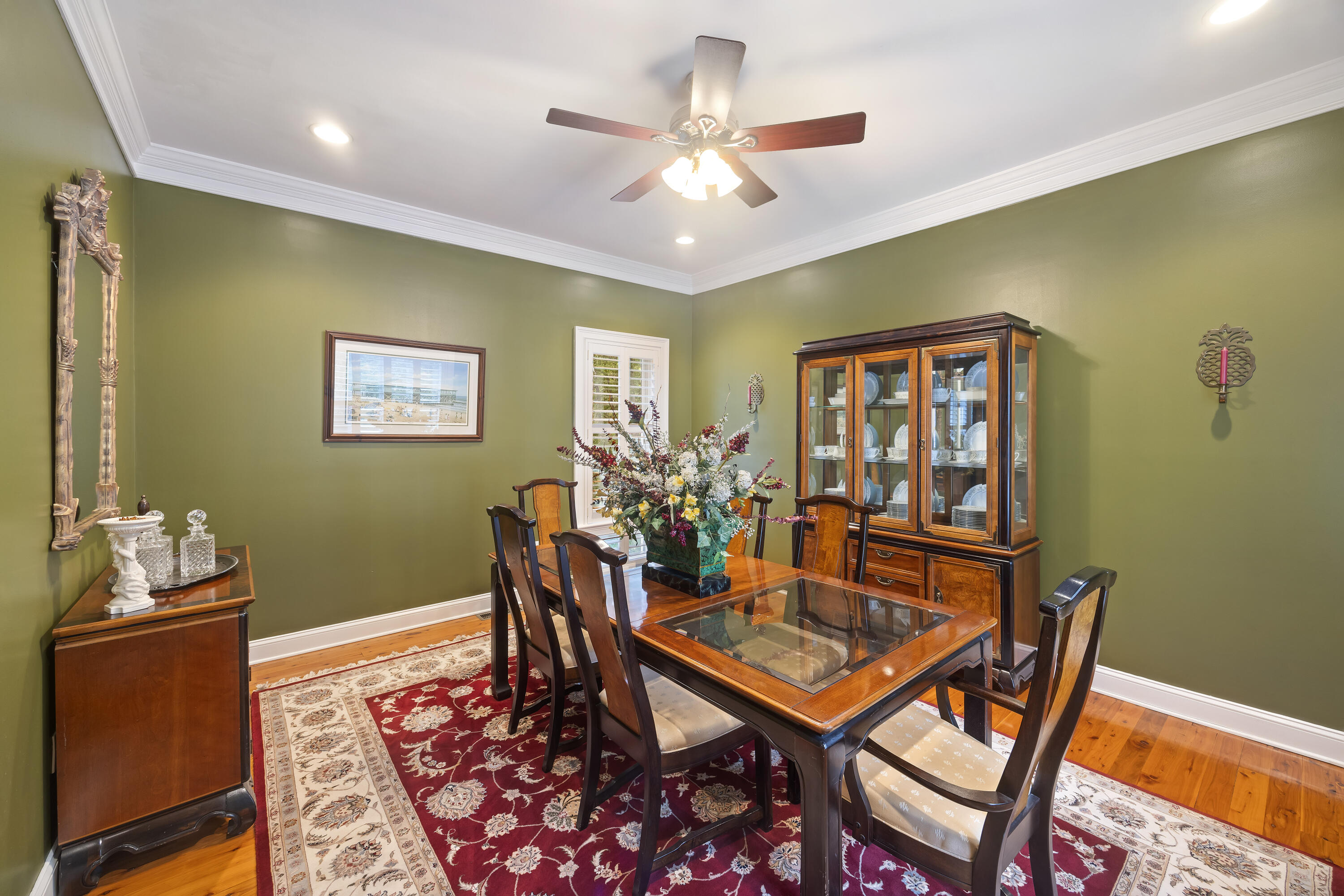 5383 Boone Run Hollywood, SC 29449 - Photo 33 of 55 243A7781