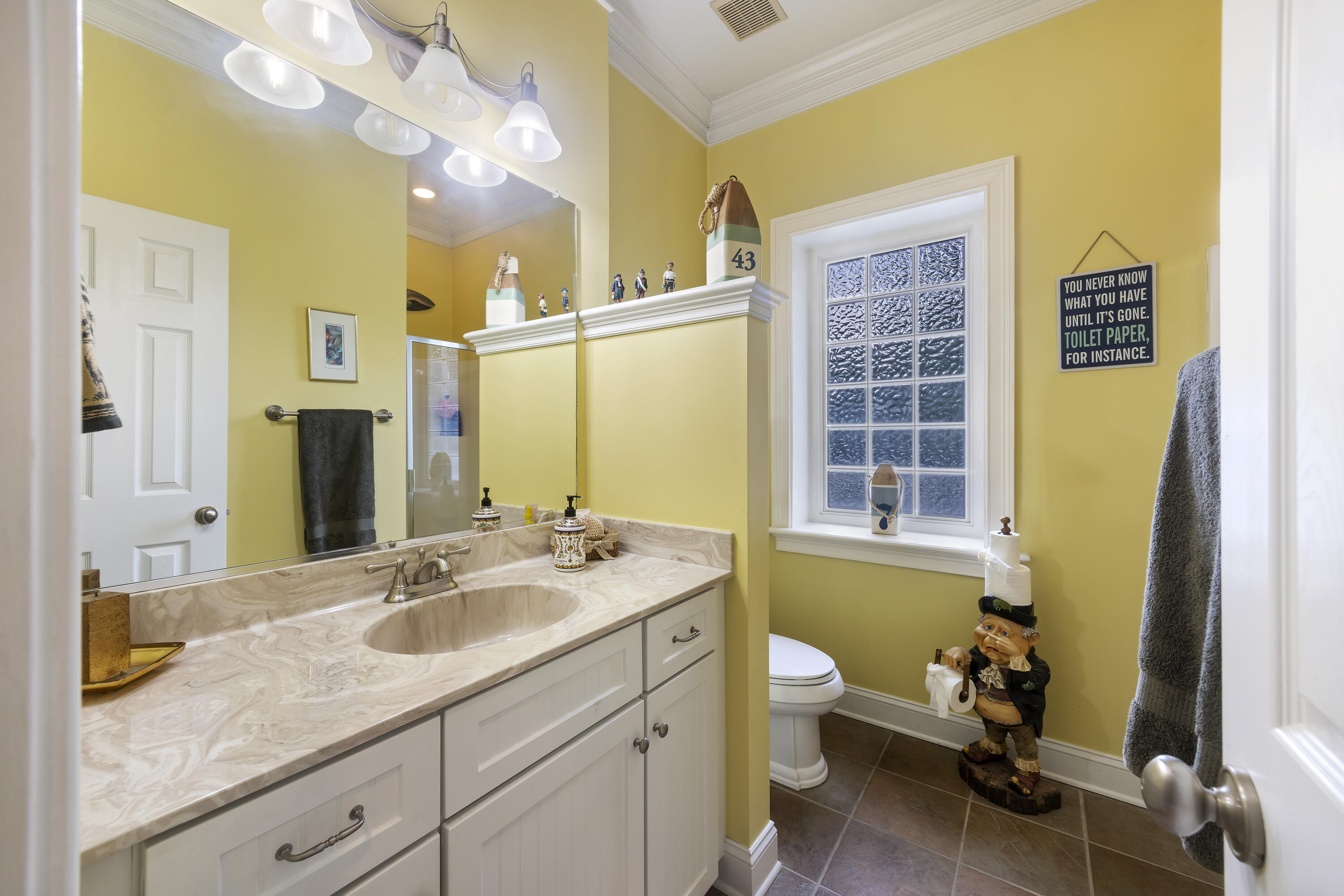 5383 Boone Run Hollywood, SC 29449 - Photo 34 of 55 243A7796
