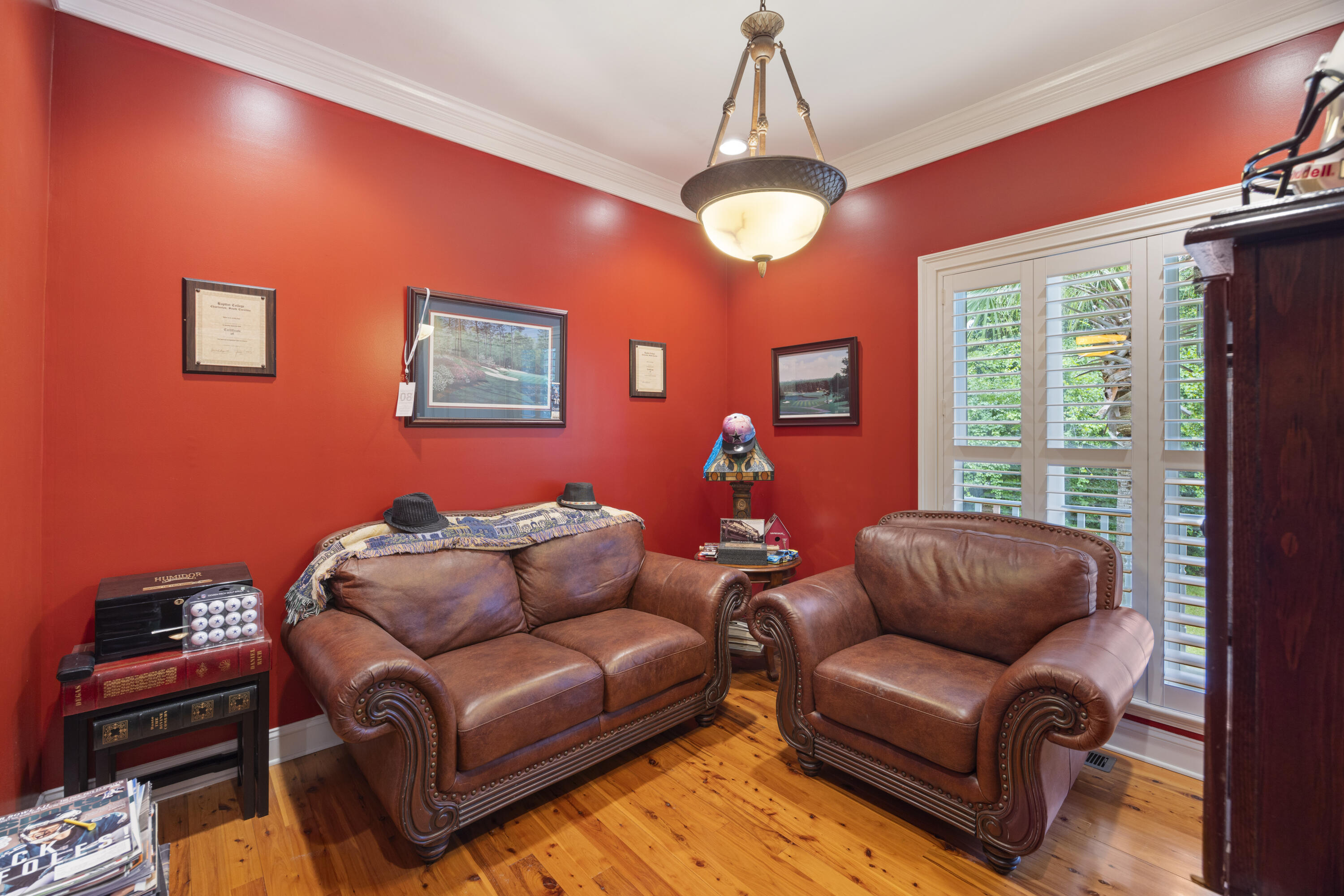 5383 Boone Run Hollywood, SC 29449 - Photo 35 of 55 243A7826
