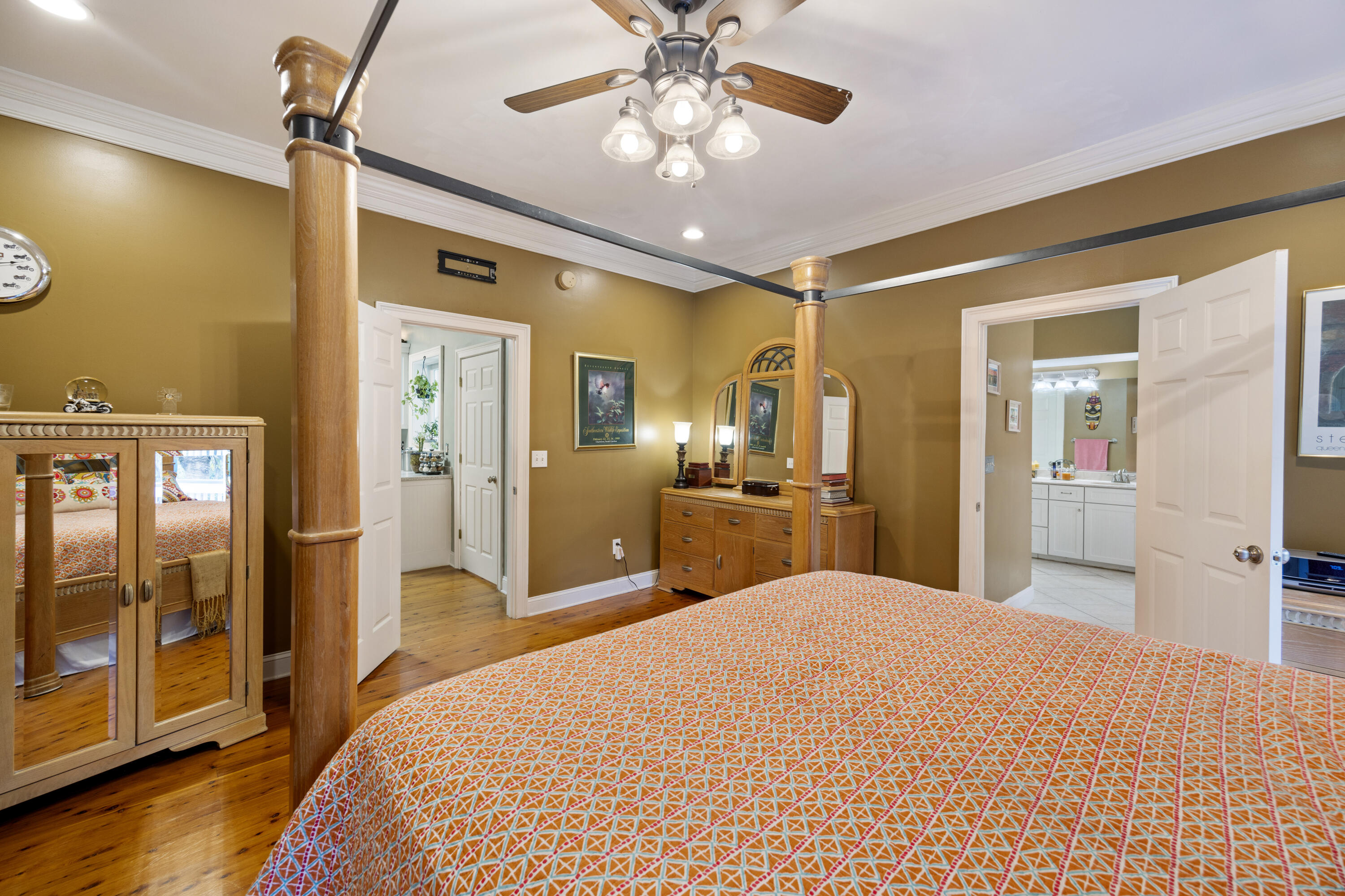 5383 Boone Run Hollywood, SC 29449 - Photo 36 of 55 243A7876