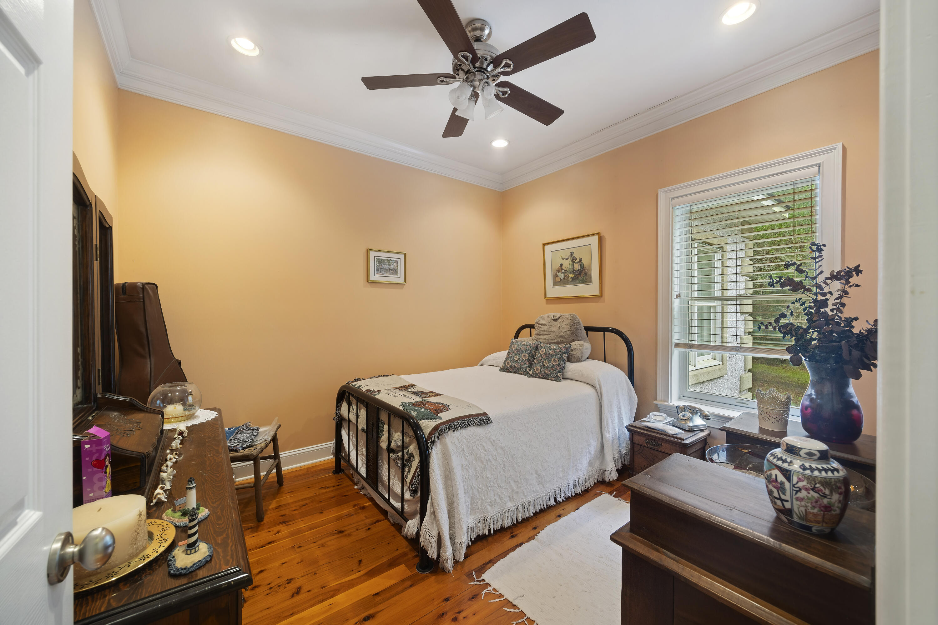 5383 Boone Run Hollywood, SC 29449 - Photo 38 of 55 243A7801