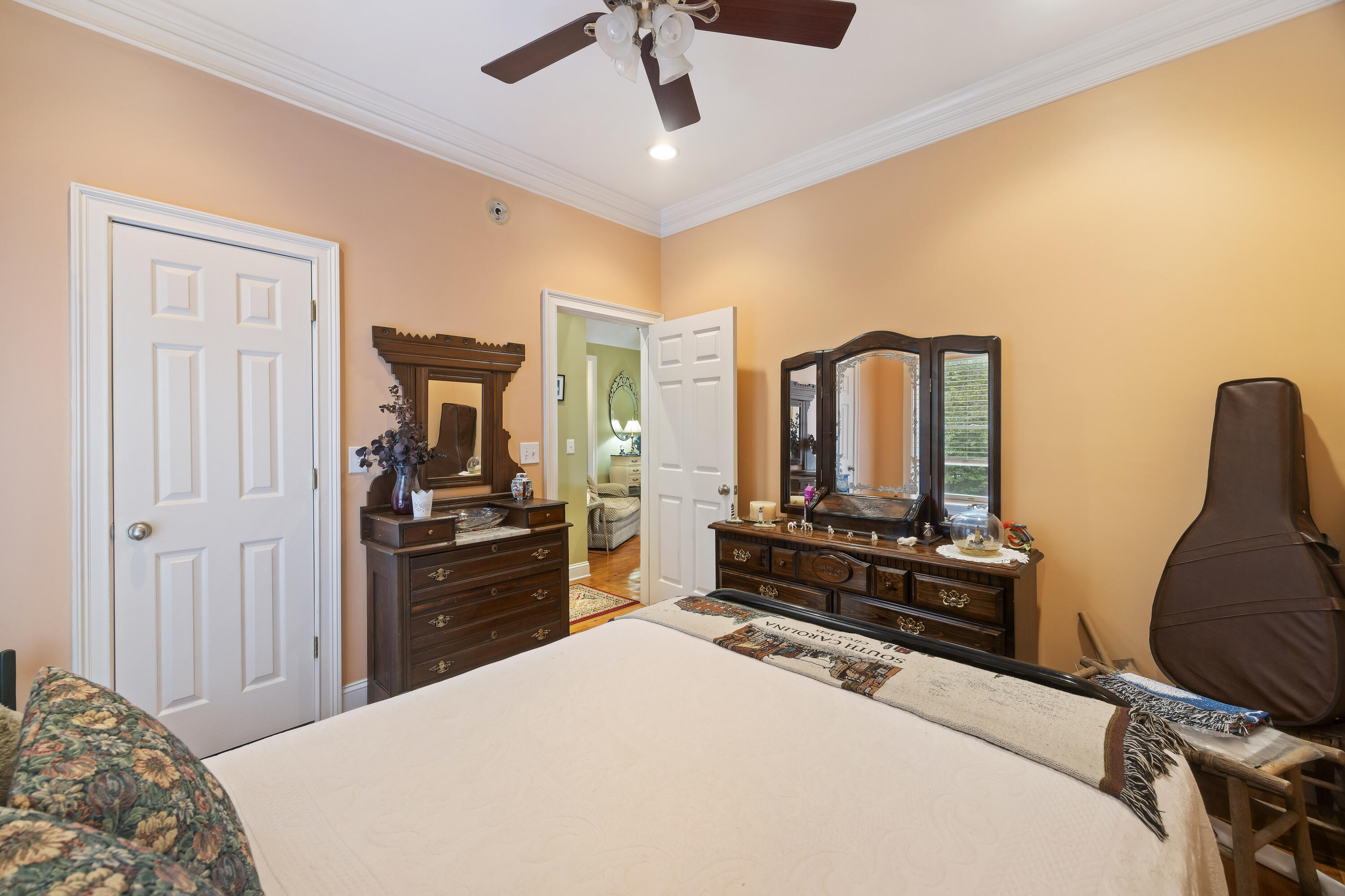 5383 Boone Run Hollywood, SC 29449 - Photo 39 of 55 243A7806