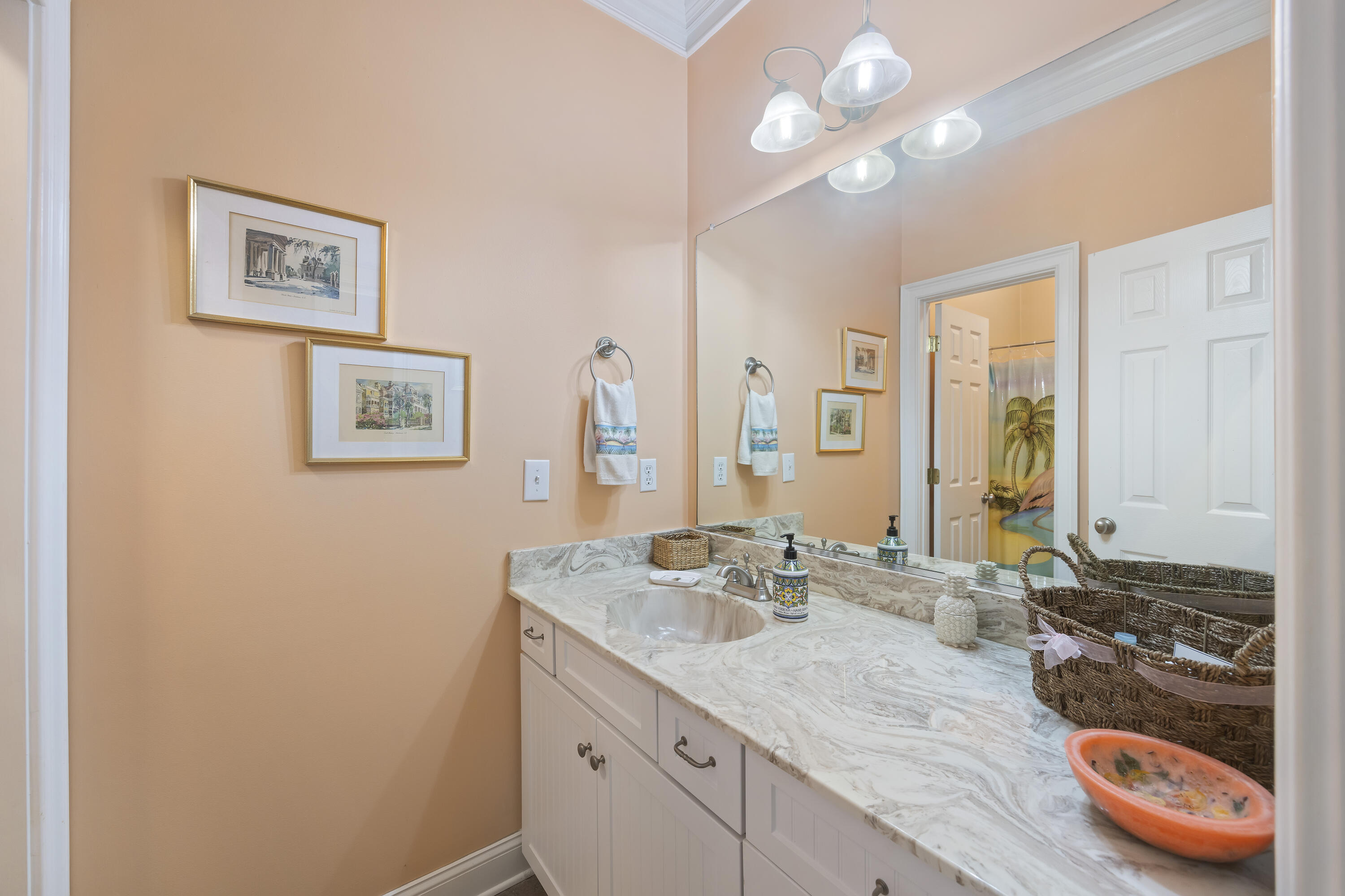 5383 Boone Run Hollywood, SC 29449 - Photo 40 of 55 243A7811