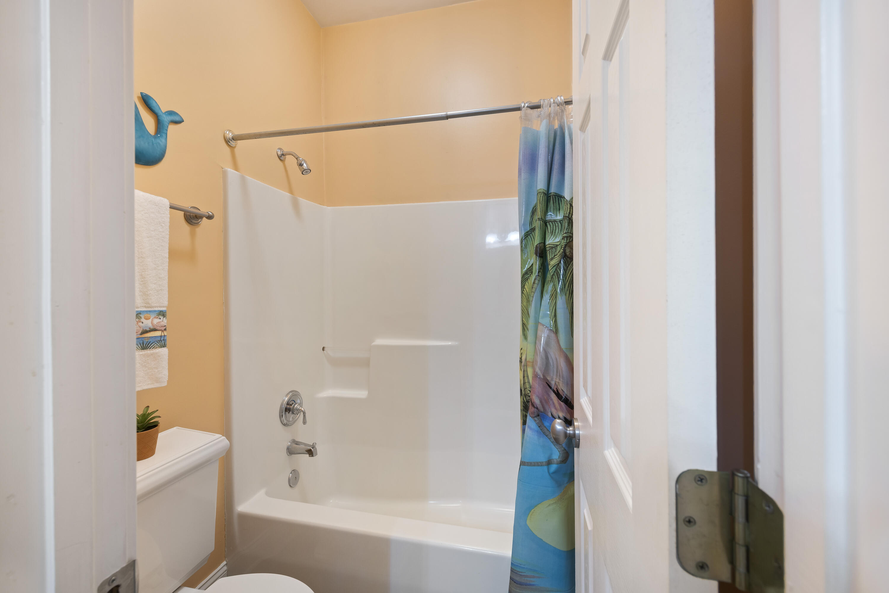 5383 Boone Run Hollywood, SC 29449 - Photo 41 of 55 243A7816