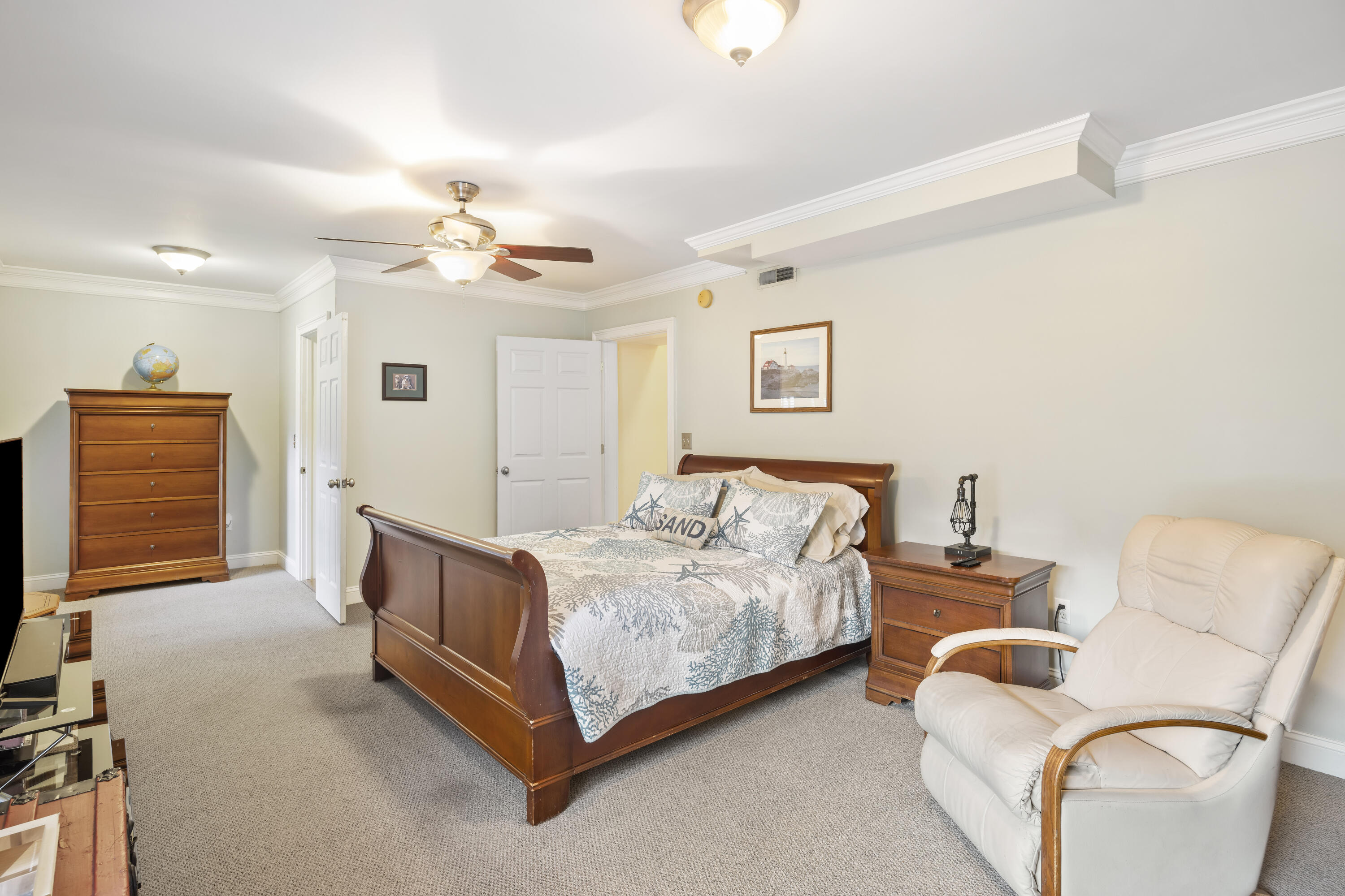 5383 Boone Run Hollywood, SC 29449 - Photo 42 of 55 243A7936