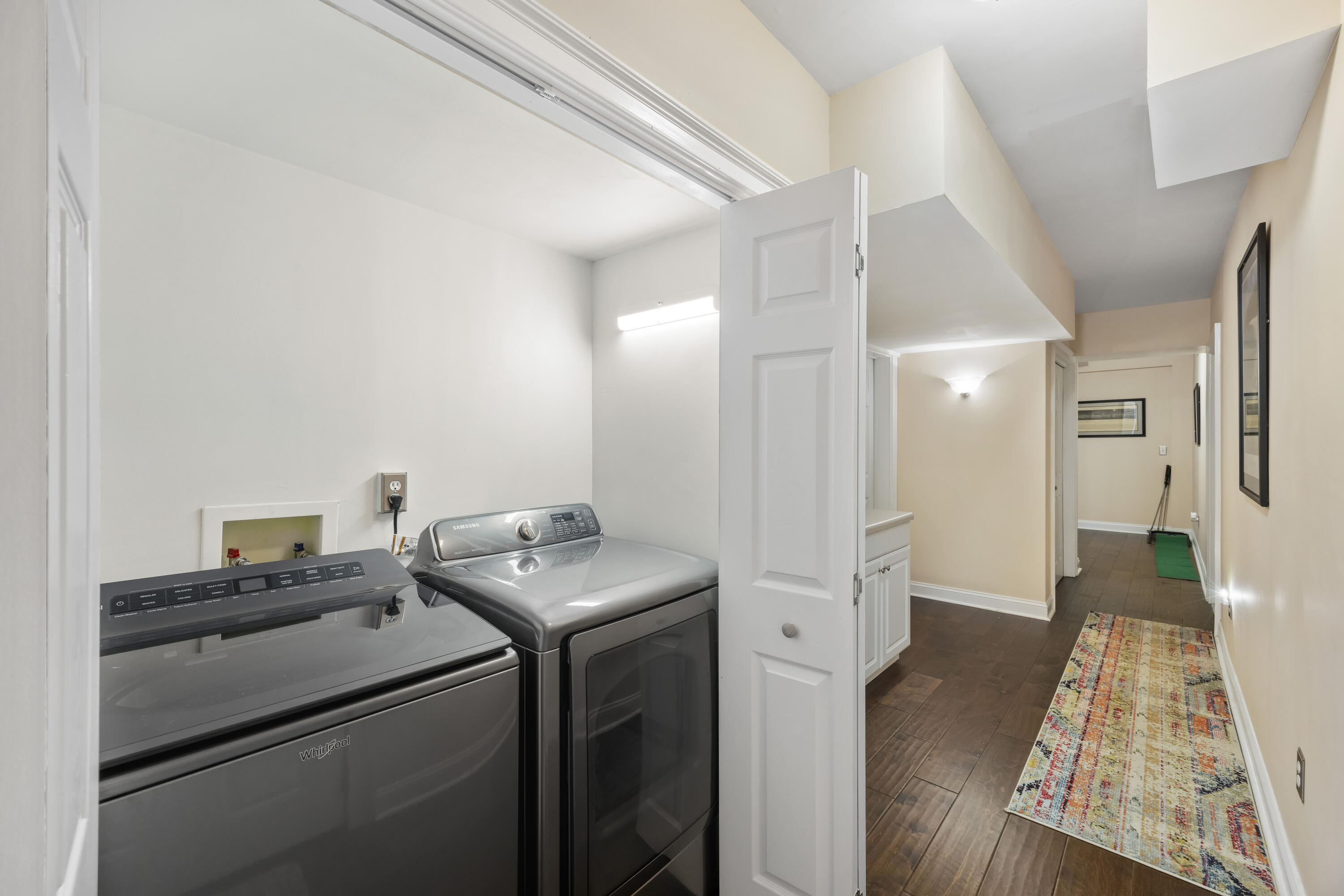 5383 Boone Run Hollywood, SC 29449 - Photo 44 of 55 243A7906