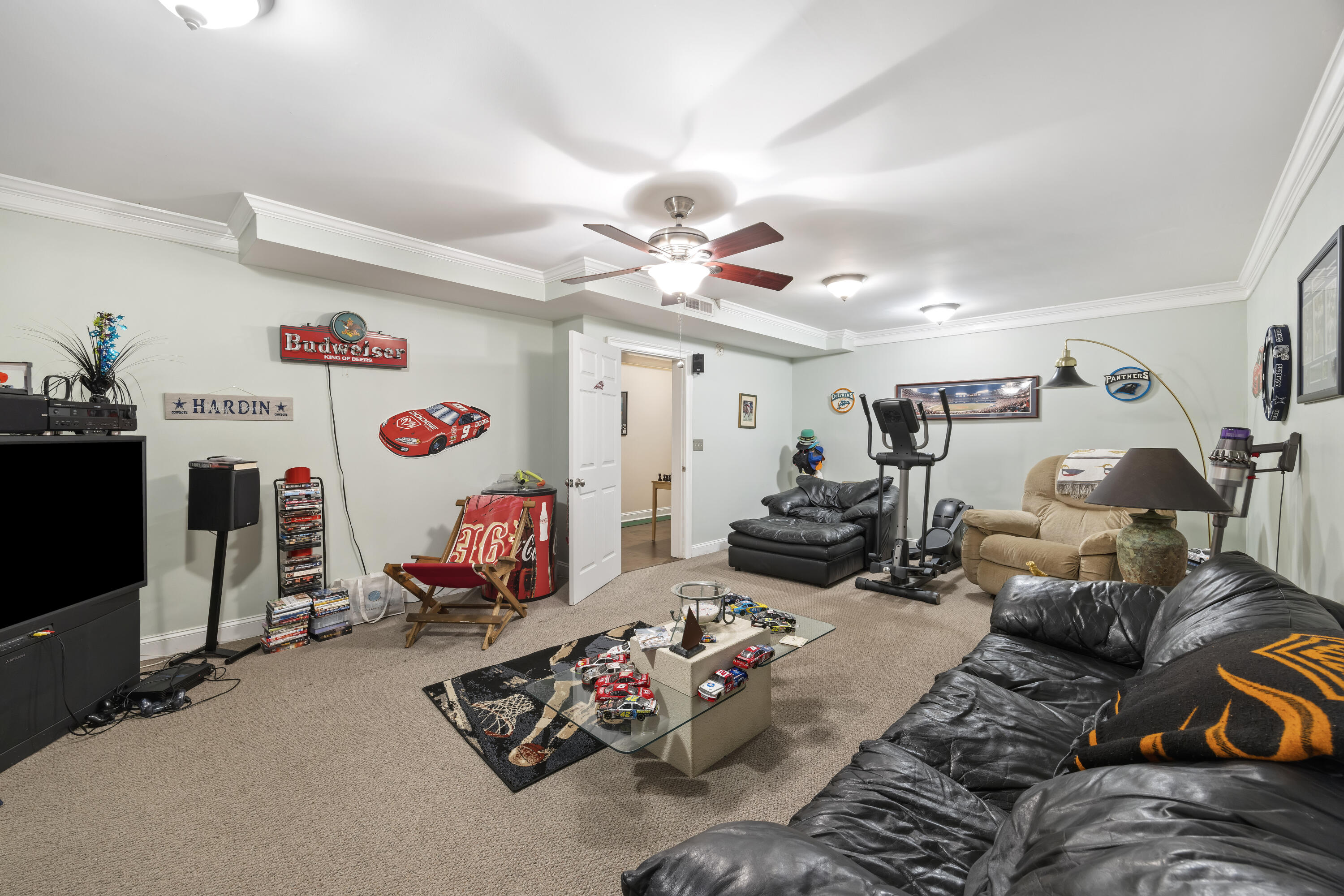 5383 Boone Run Hollywood, SC 29449 - Photo 45 of 55 243A7921