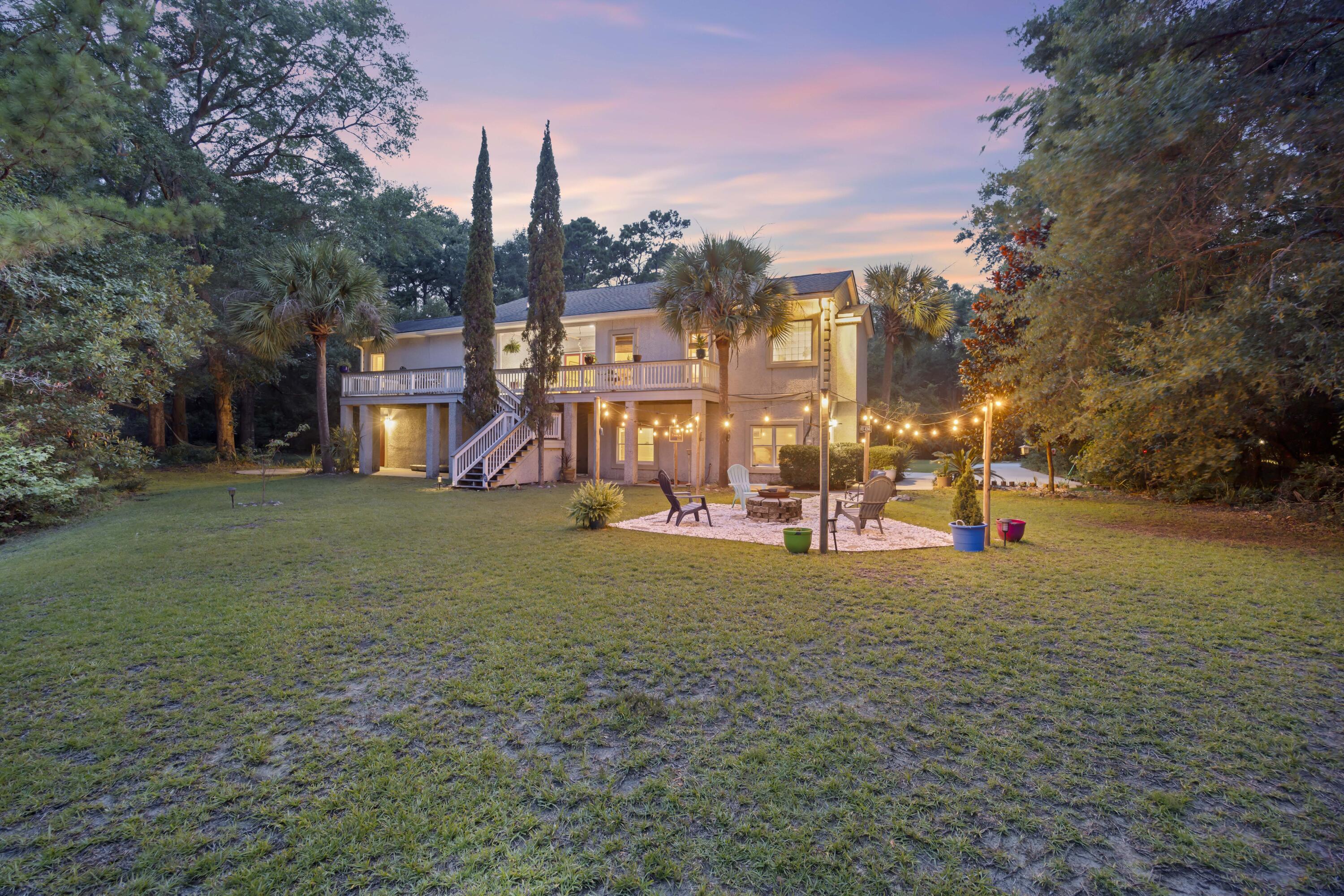 5383 Boone Run Hollywood, SC 29449 - Photo 46 of 55 243A8211