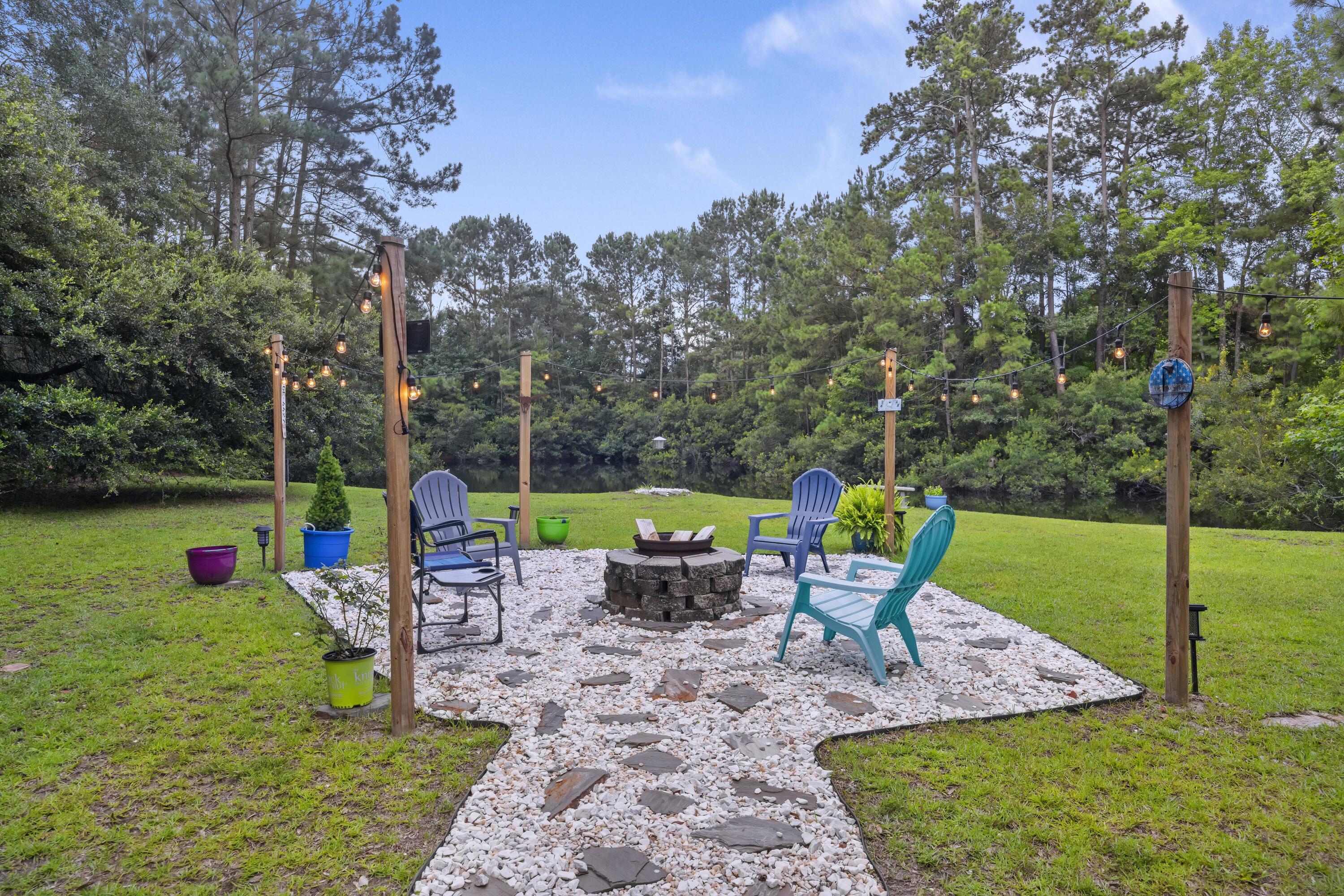 5383 Boone Run Hollywood, SC 29449 - Photo 48 of 55 243A8052