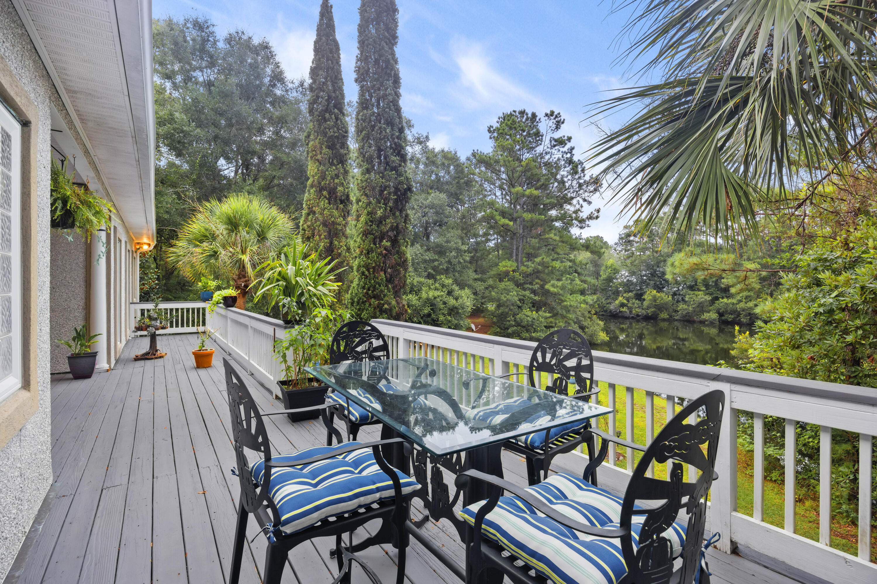 5383 Boone Run Hollywood, SC 29449 - Photo 50 of 55 243A7997