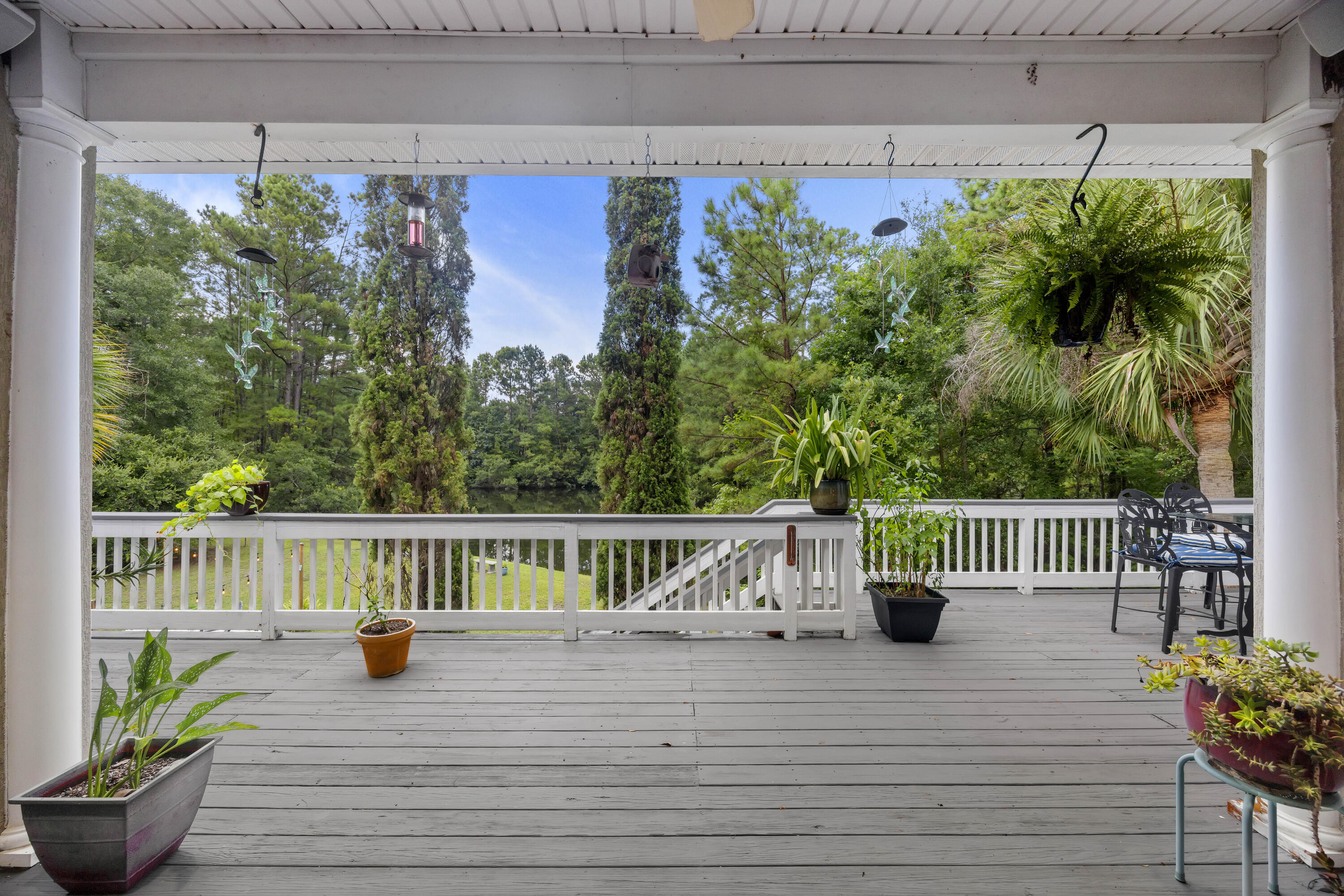 5383 Boone Run Hollywood, SC 29449 - Photo 51 of 55 243A8022