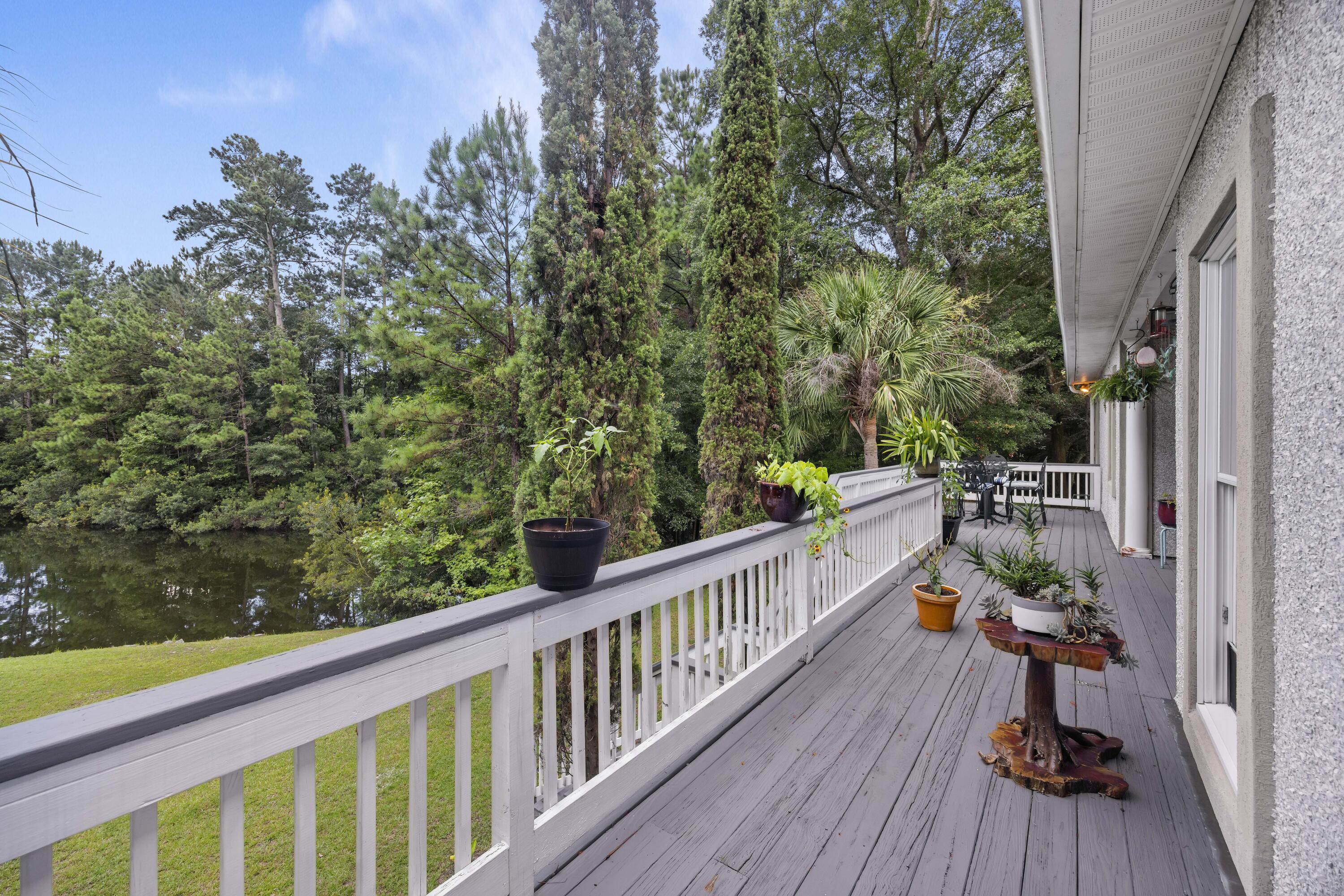 5383 Boone Run Hollywood, SC 29449 - Photo 52 of 55 243A8027
