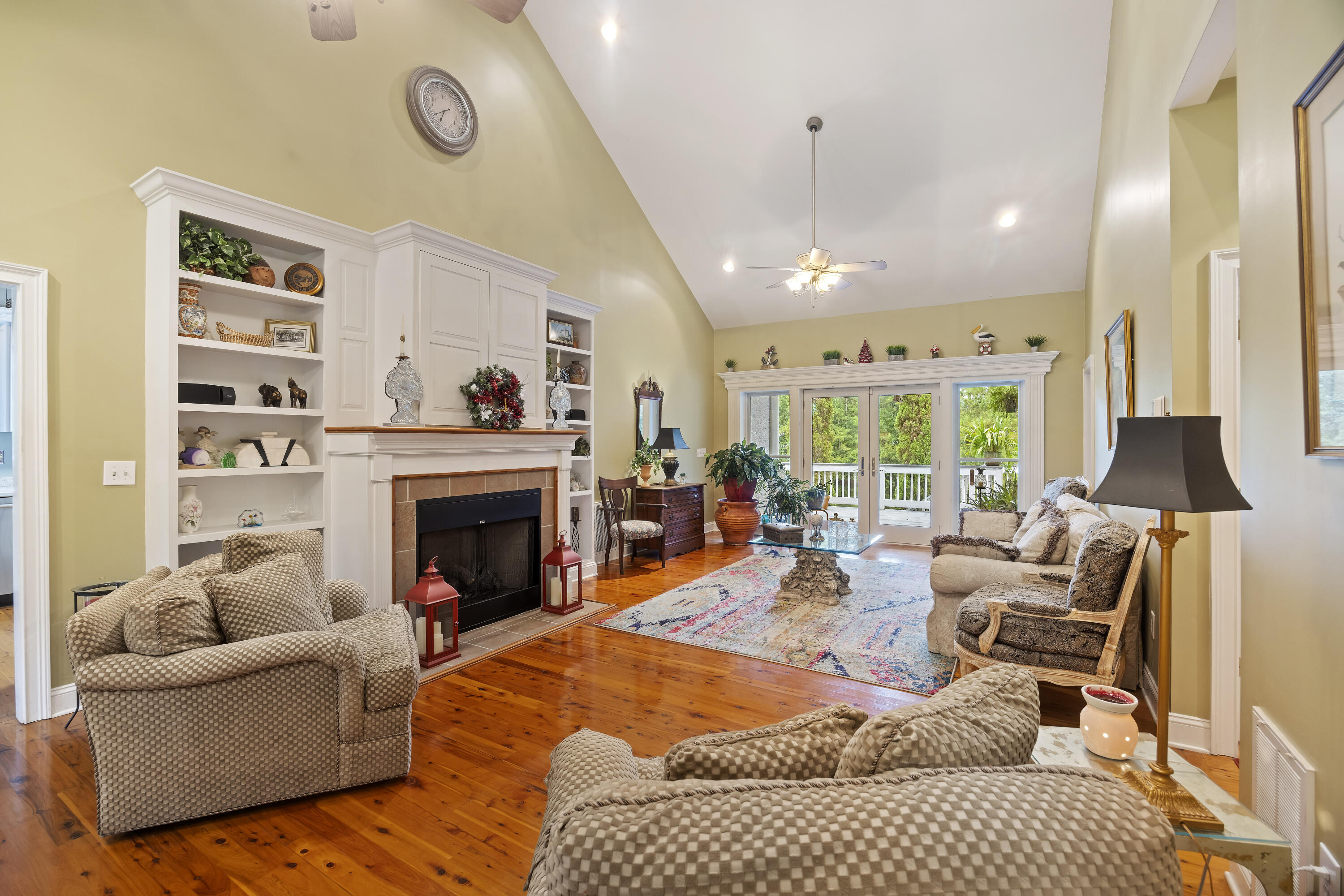 5383 Boone Run Hollywood, SC 29449 - Photo 9 of 55 243A7751