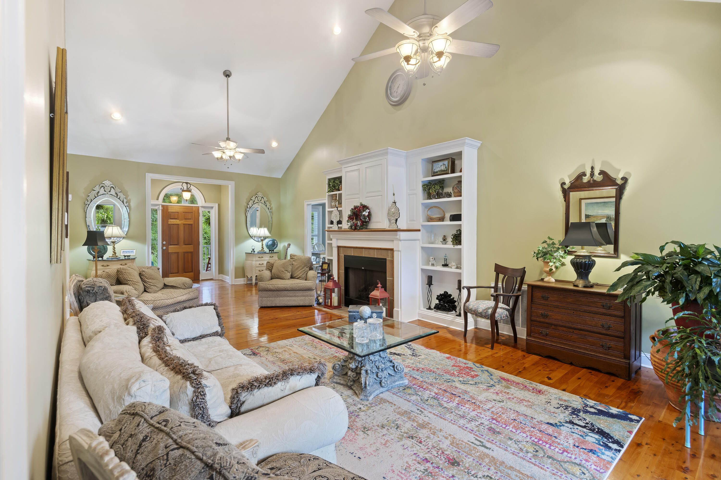 5383 Boone Run Hollywood, SC 29449 - Photo 10 of 55 243A7766