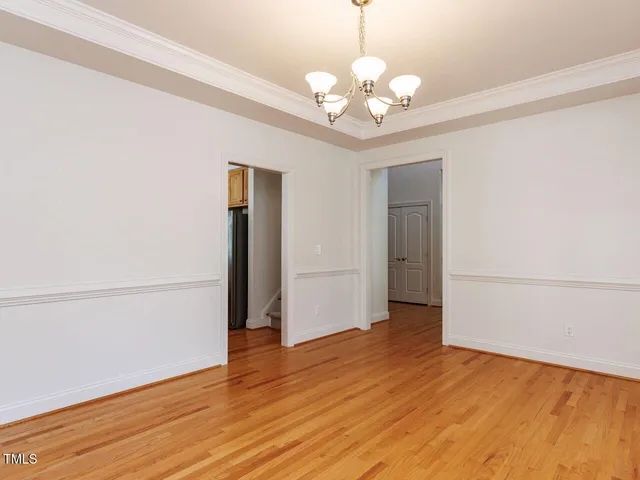 $725,000 | 30158 Pharr, Chapel Hill, NC 27517