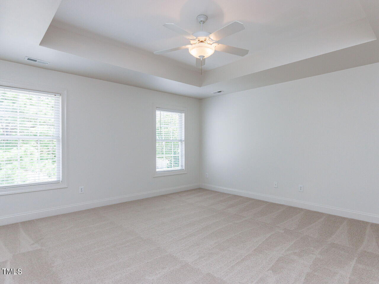 30158 Pharr Chapel Hill, NC 27517 - Photo 21 of 40