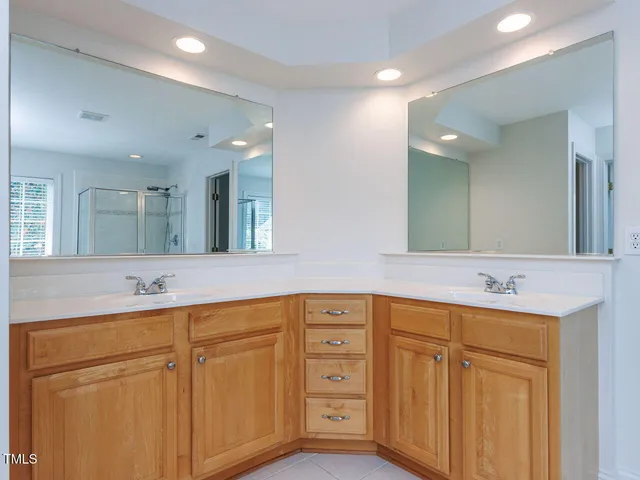 $725,000 | 30158 Pharr, Chapel Hill, NC 27517