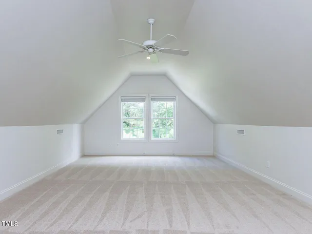 $725,000 | 30158 Pharr, Chapel Hill, NC 27517