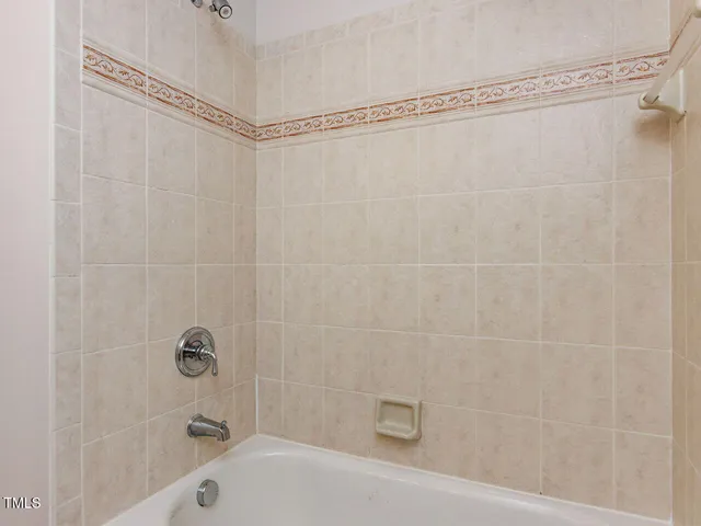 $725,000 | 30158 Pharr, Chapel Hill, NC 27517