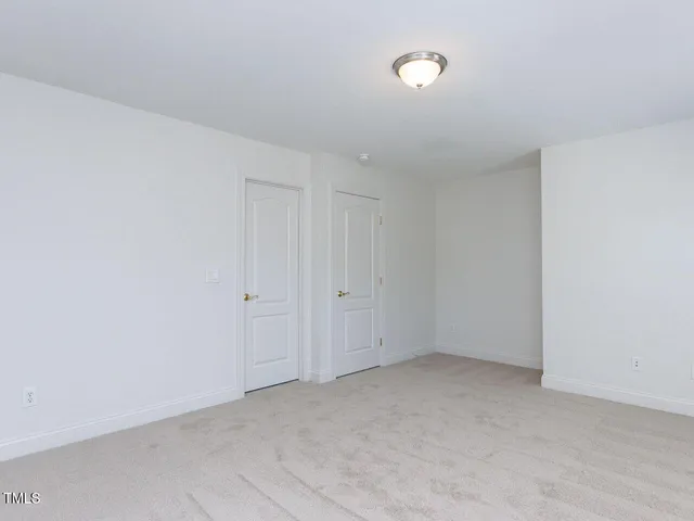 $725,000 | 30158 Pharr, Chapel Hill, NC 27517