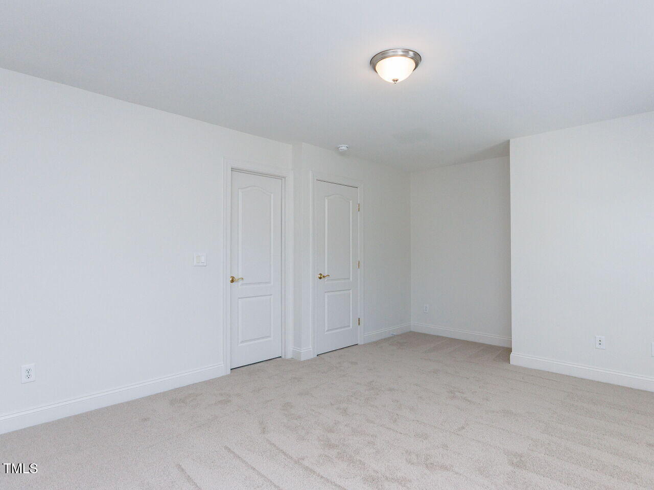 30158 Pharr Chapel Hill, NC 27517 - Photo 34 of 40 a view of room