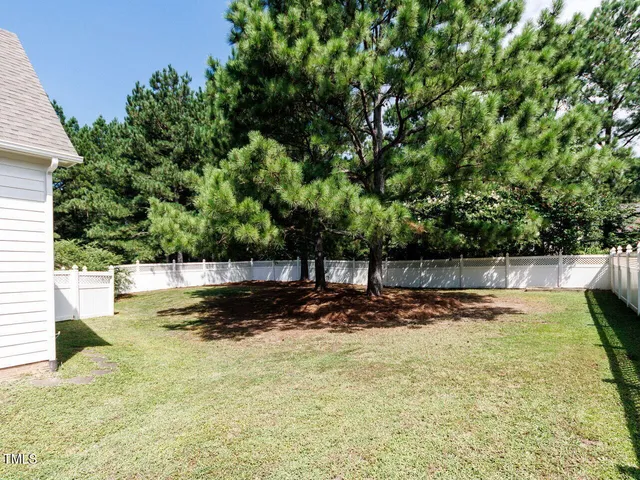 $725,000 | 30158 Pharr, Chapel Hill, NC 27517