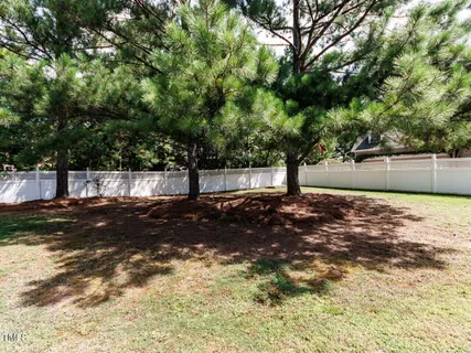 $725,000 | 30158 Pharr, Chapel Hill, NC 27517