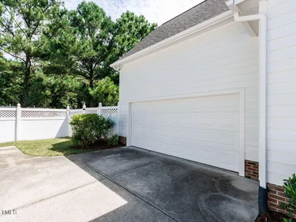 $725,000 | 30158 Pharr, Chapel Hill, NC 27517