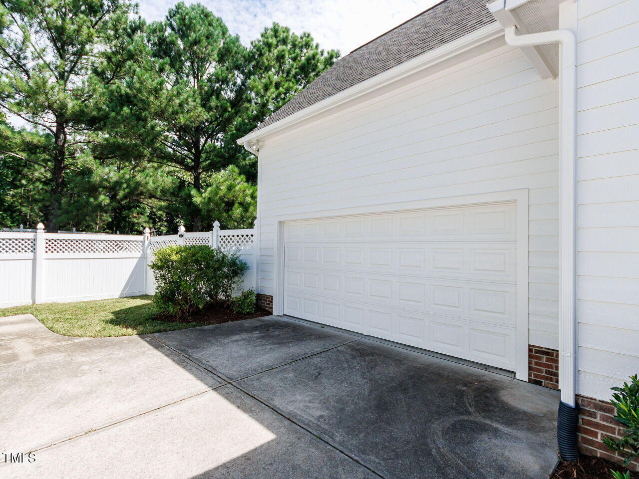 30158 Pharr Chapel Hill, NC 27517 - Photo 40 of 40